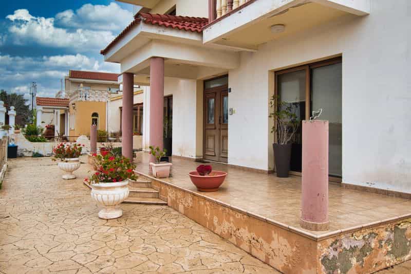 집 에 Xylofagou, Famagusta 10826031