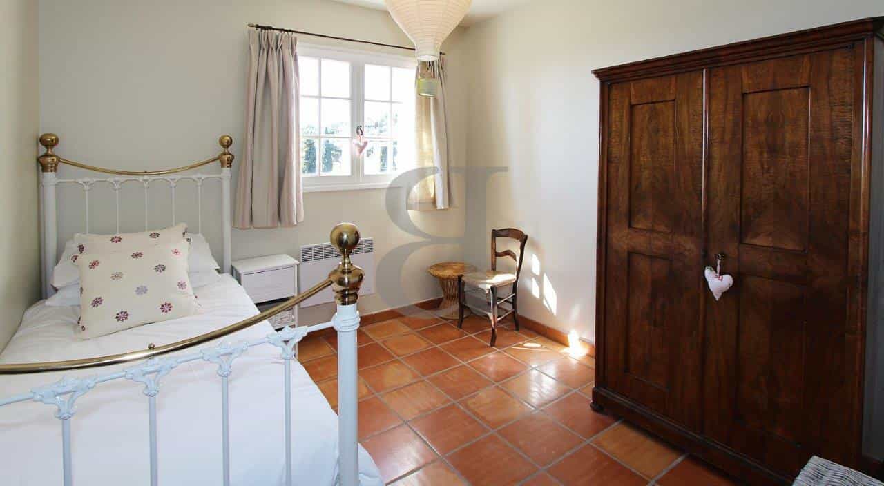 casa en Bédoin, Provence-Alpes-Côte d'Azur 10826066