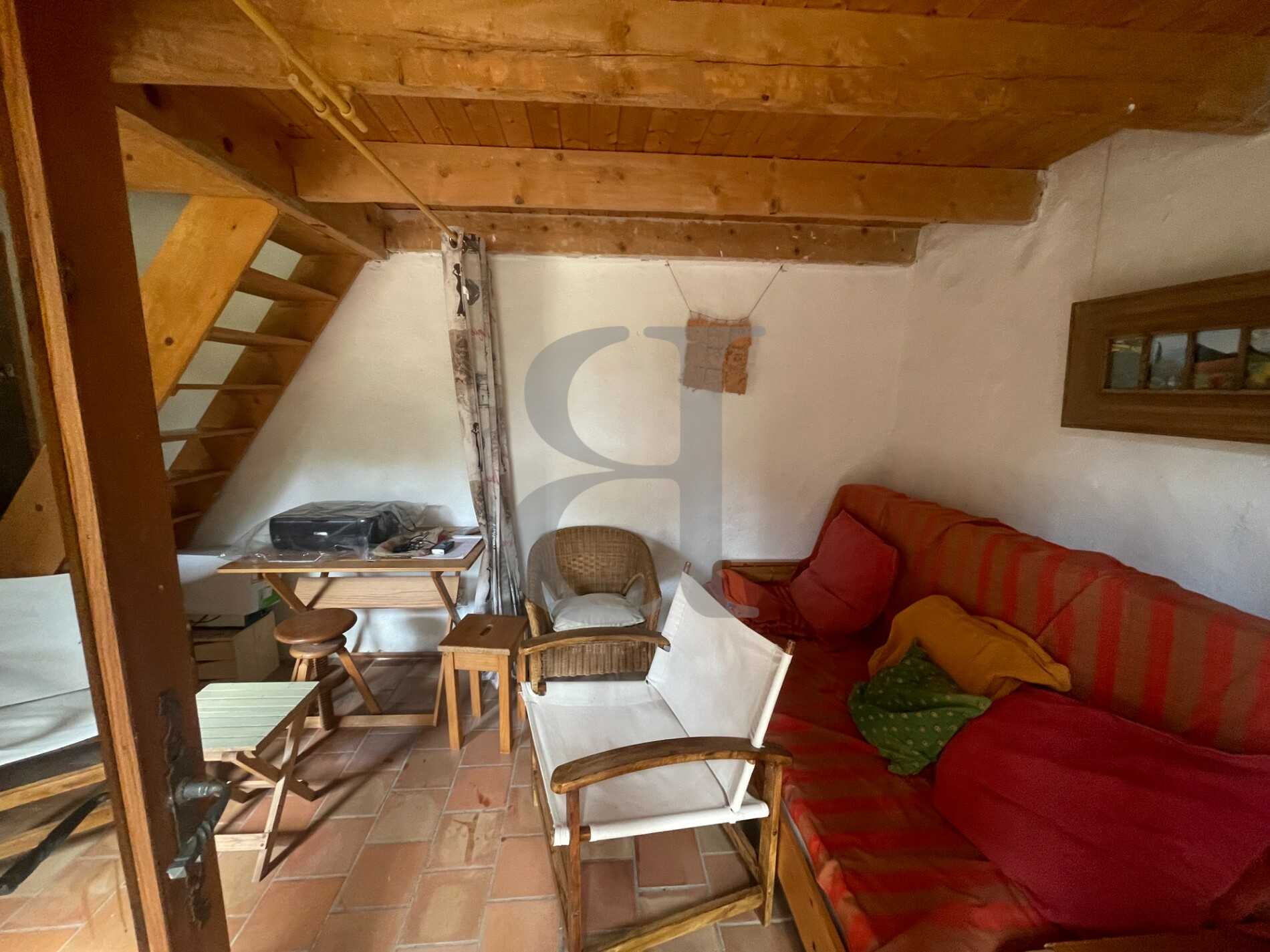 loger dans Trets, Provence-Alpes-Côte d'Azur 10826100