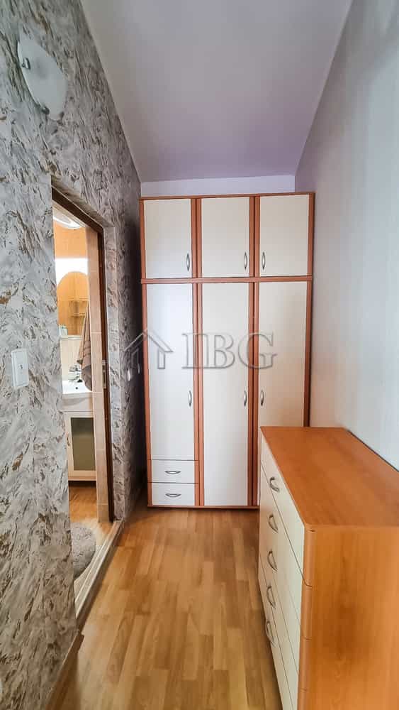Condominium in Sveti Vlas, Burgas 10826146