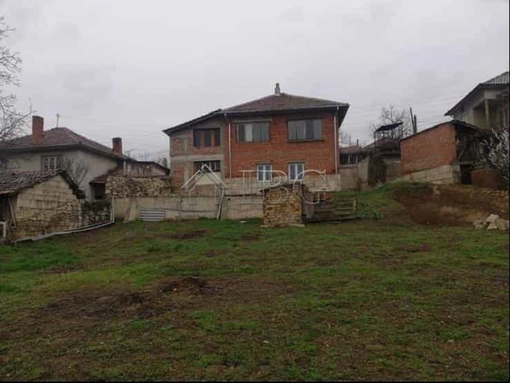 House in Basarbovo, Ruse 10826222