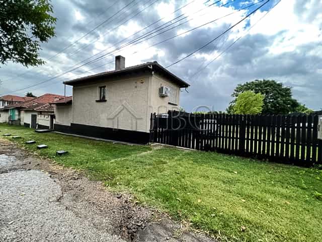 House in Obretenik, Ruse 10826253
