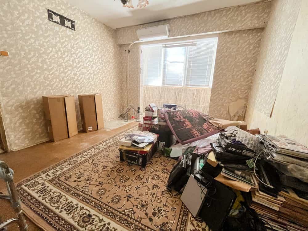 Condominium in Ruse, Ruse 10826299
