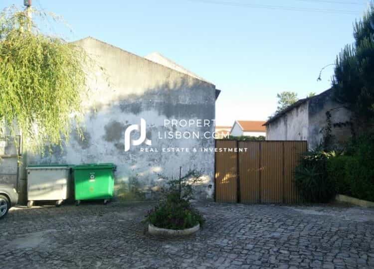 Kondominium dalam Tuxufal de Baixo, Lisboa 10826307