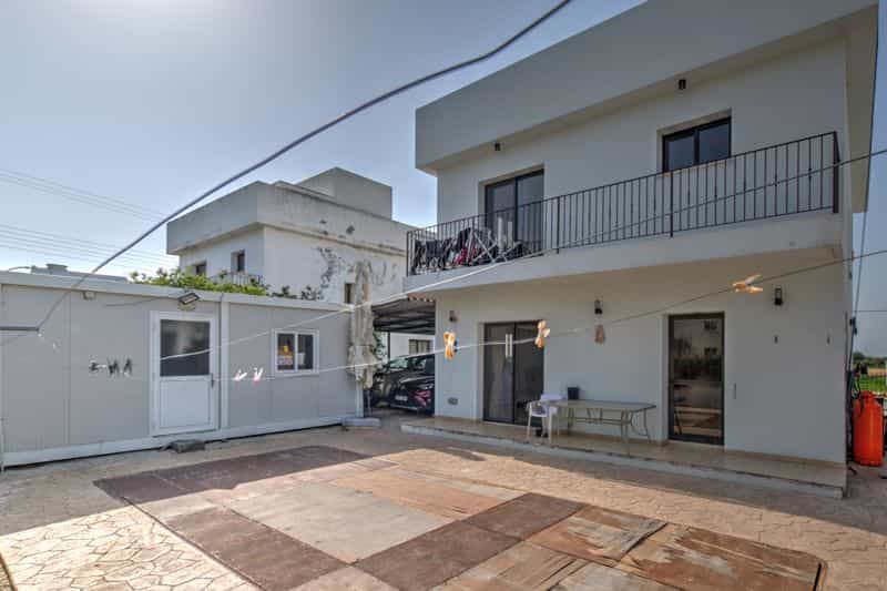 Haus im Ayia Napa, Famagusta 10826405