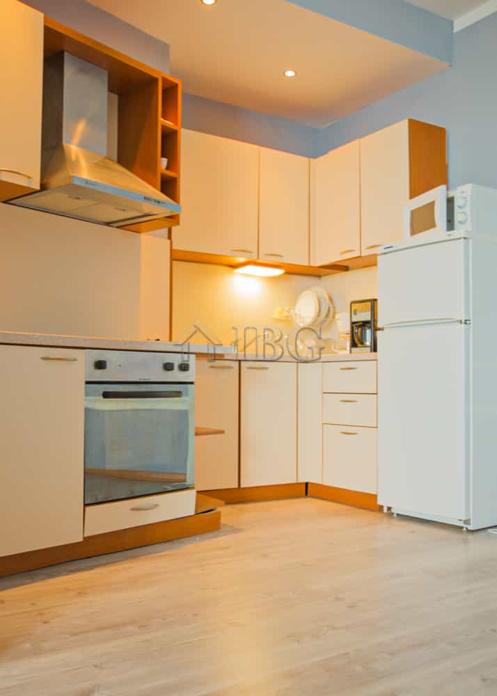 公寓 在 Sveti Vlas, Burgas 10826421