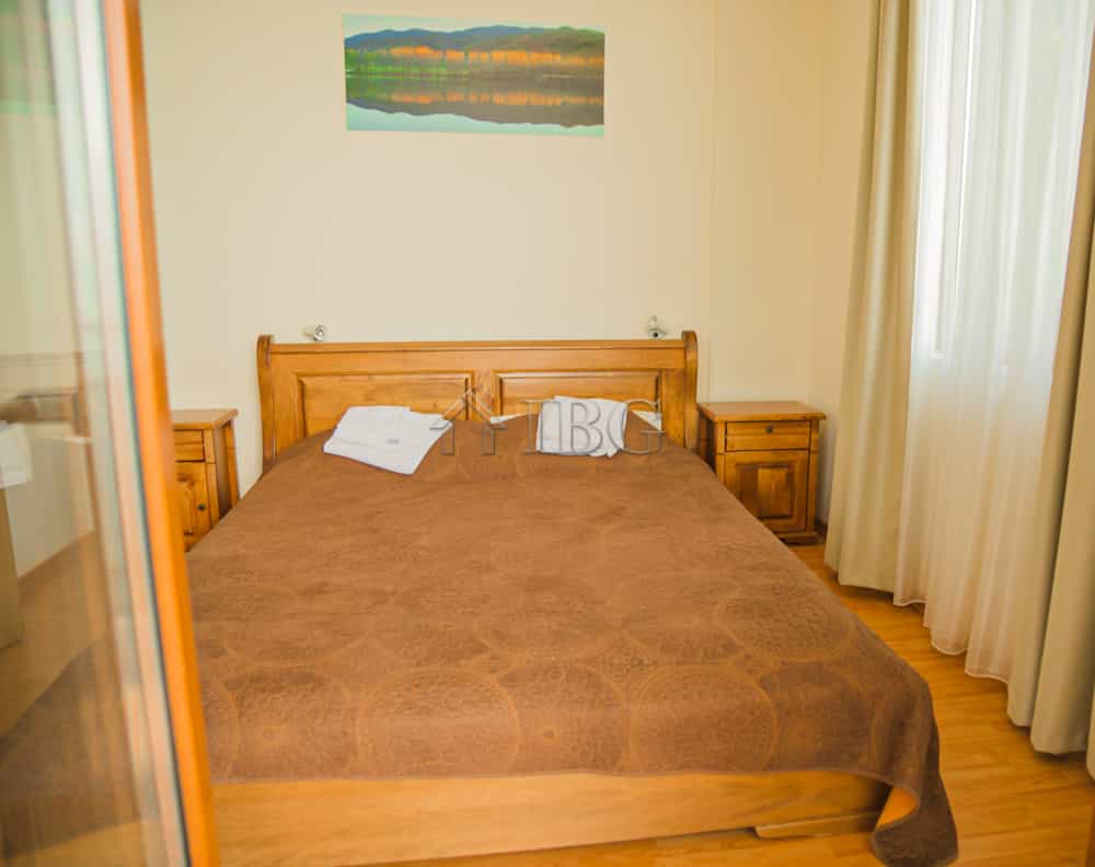 公寓 在 Sveti Vlas, Burgas 10826421