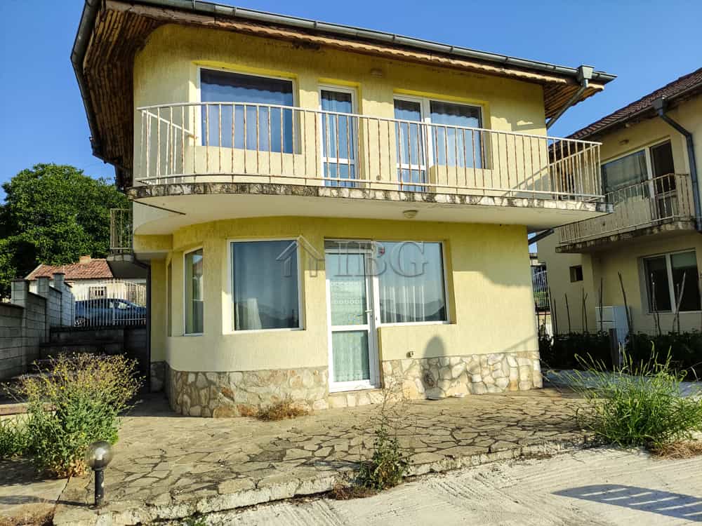 House in Kranevo, Dobrich 10826448