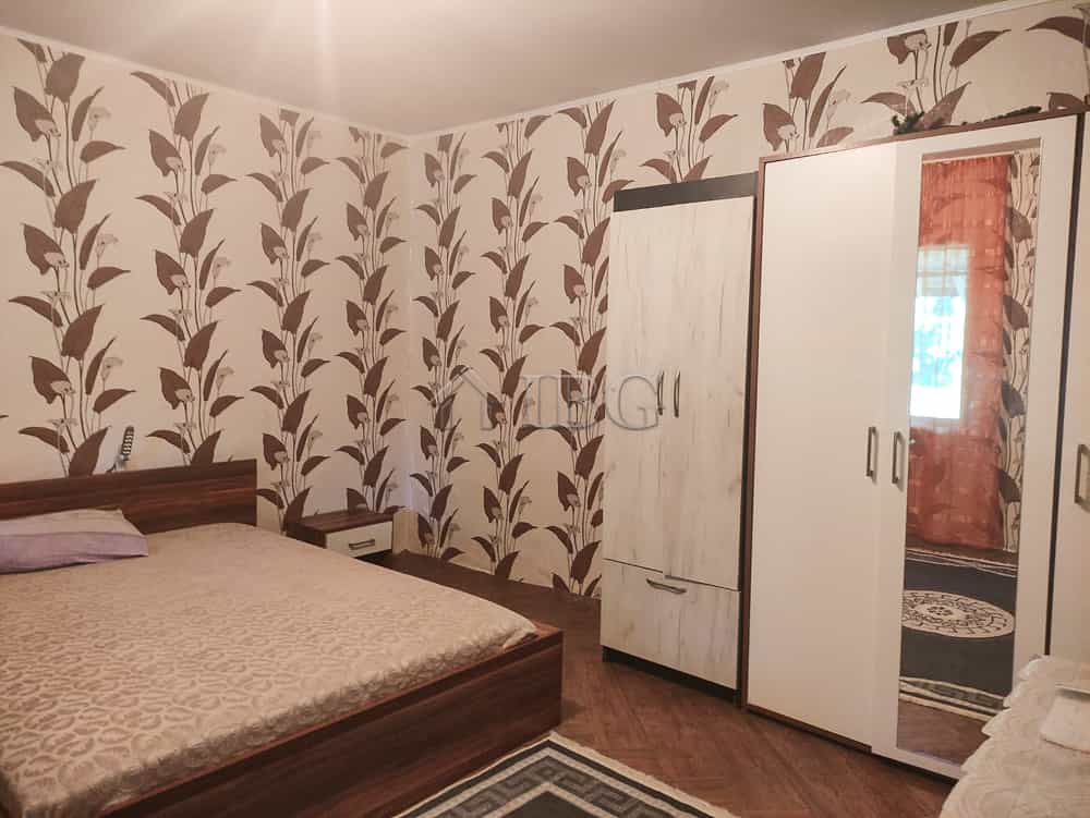 House in Durankulak, Dobrich Province 10826454