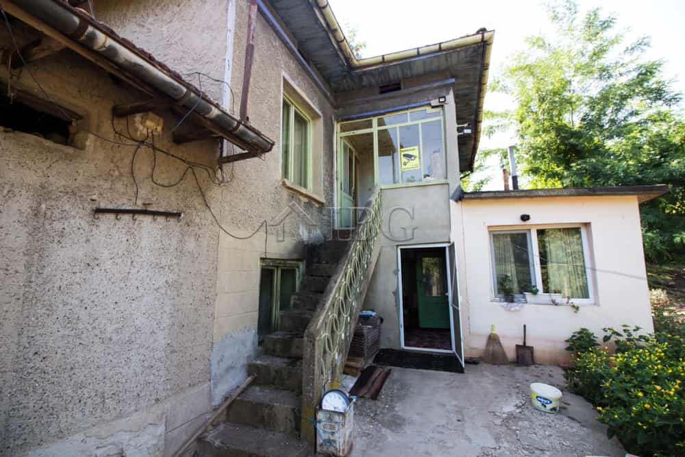 House in Byala, Ruse 10826457