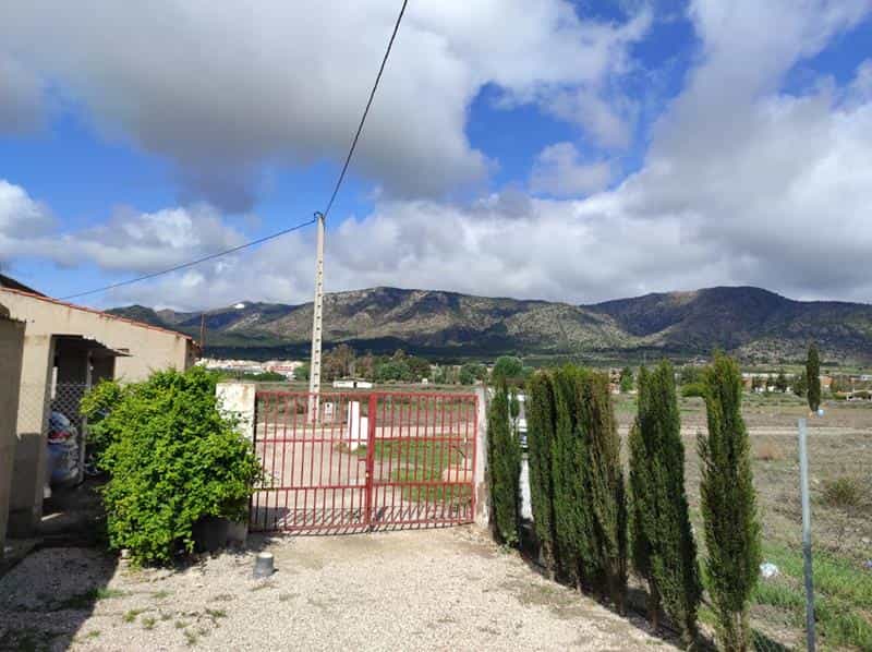 Casa nel Salinas, Asturie 10826535