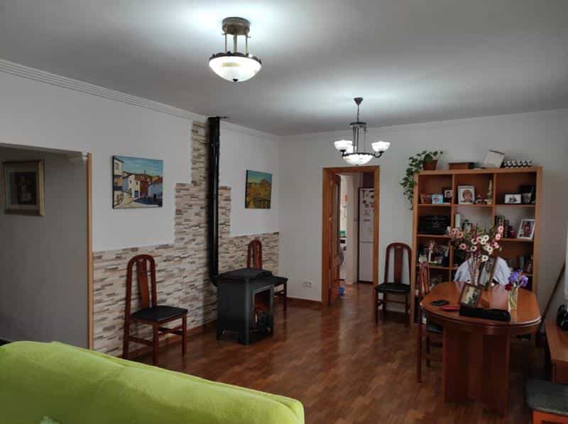 Casa nel Salinas, Asturias 10826535