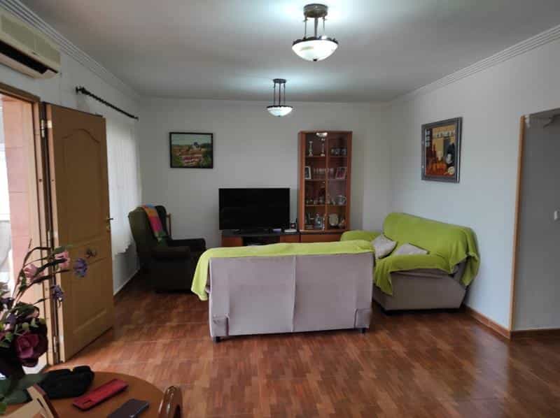 Будинок в Salinas, Asturias 10826535