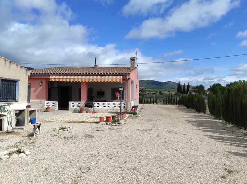 σπίτι σε Salinas, Asturias 10826535