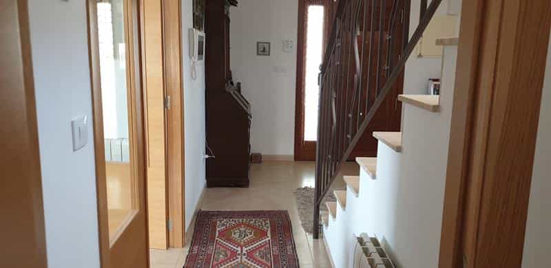 rumah dalam Monòver, Valencian Community 10826570
