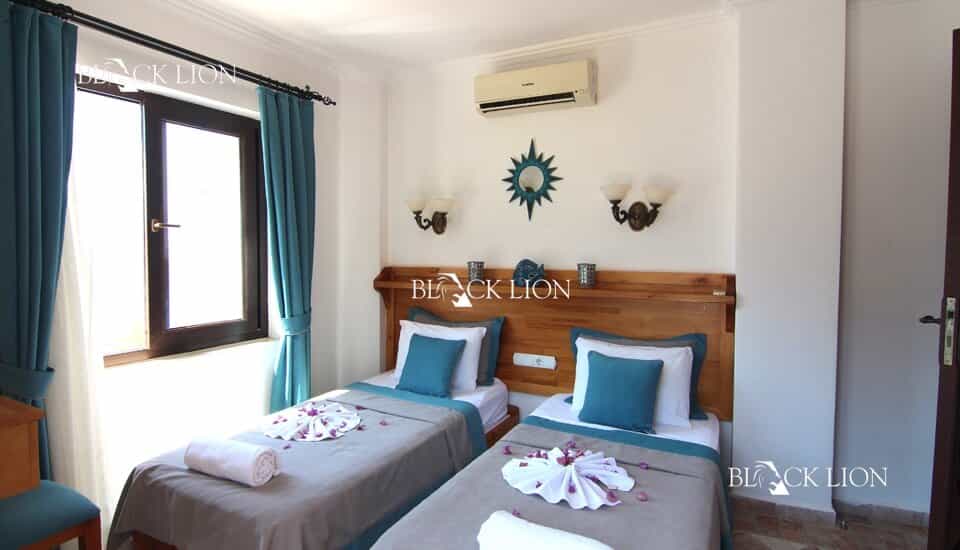 House in , Antalya 10826597
