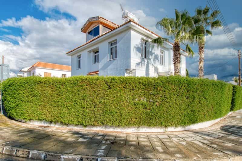 Dom w Kiti, Larnaca 10826676