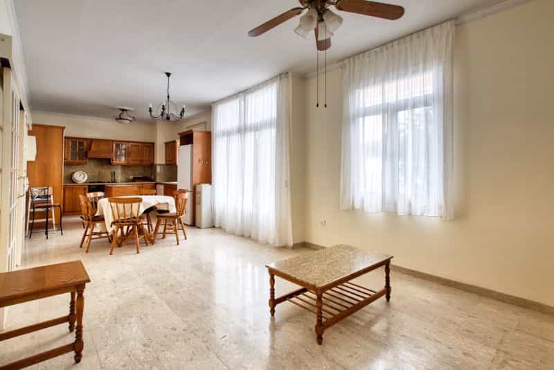 Huis in Kiti, Larnaca 10826676