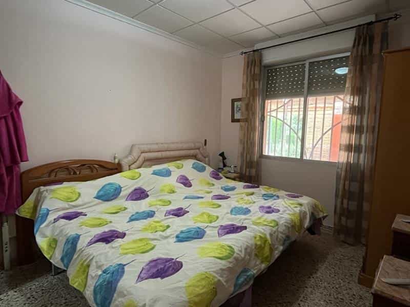 House in Crevillent, Valencian Community 10826683