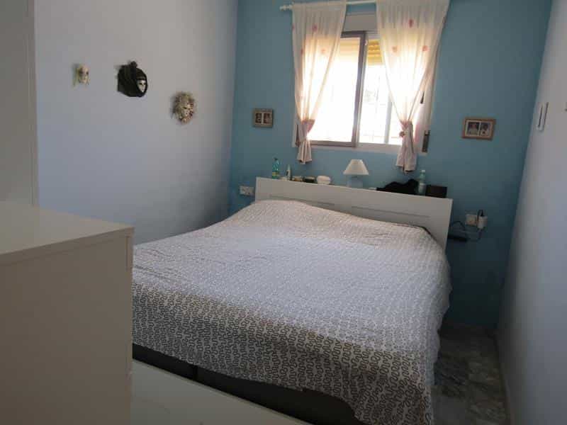 بيت في La Romana, Alicante, Valencian Community 10826722