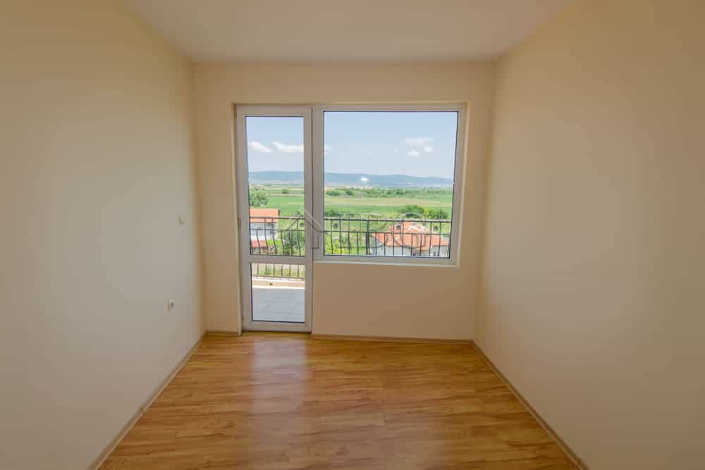 公寓 在 Tankovo, Burgas 10826730