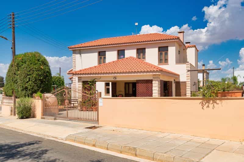 Rumah di Frenaros, Famagusta 10826733