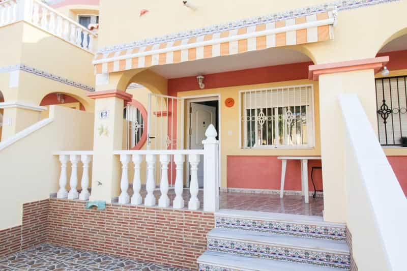 House in Moncloa, Madrid 10826754