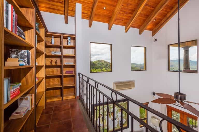 House in , Provincia de Guanacaste 10826805
