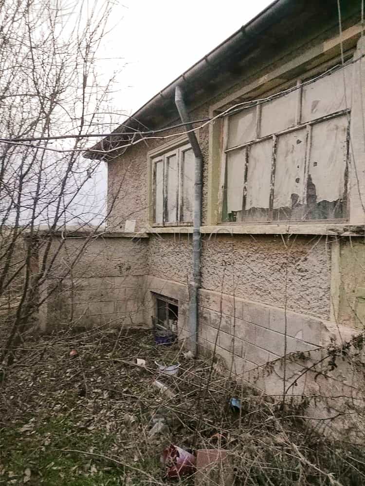 House in Durankulak, Dobrich Province 10826851