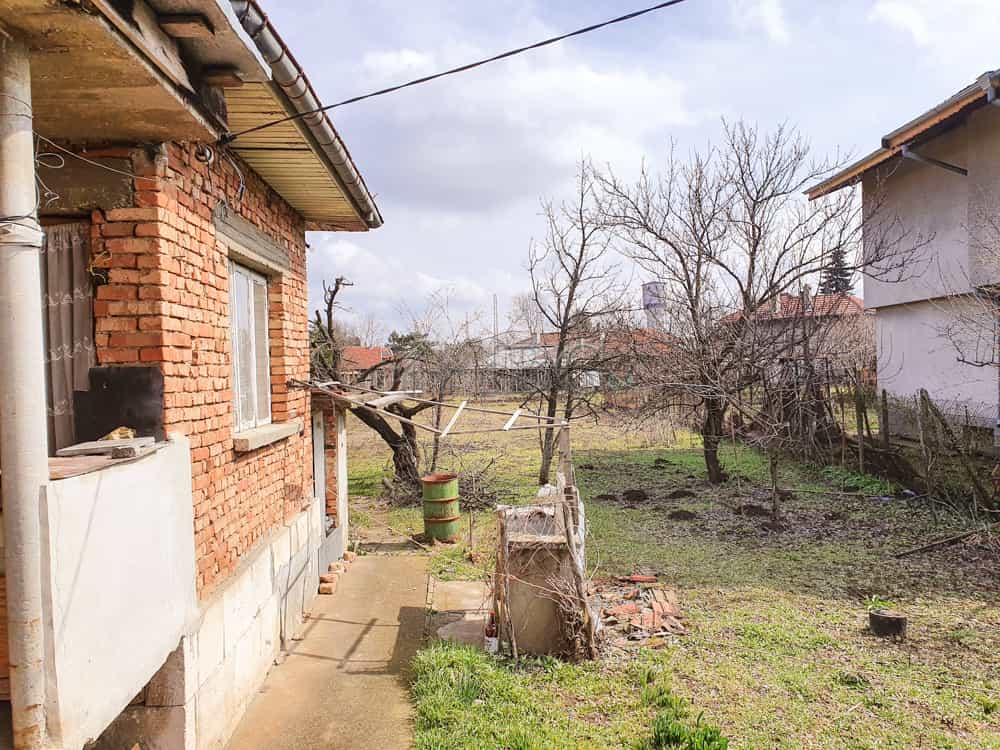 casa en Ivánovo, Ardid 10826869