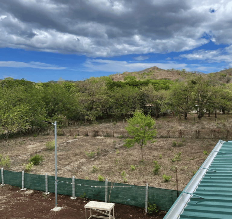 House in , Guanacaste Province 10826872