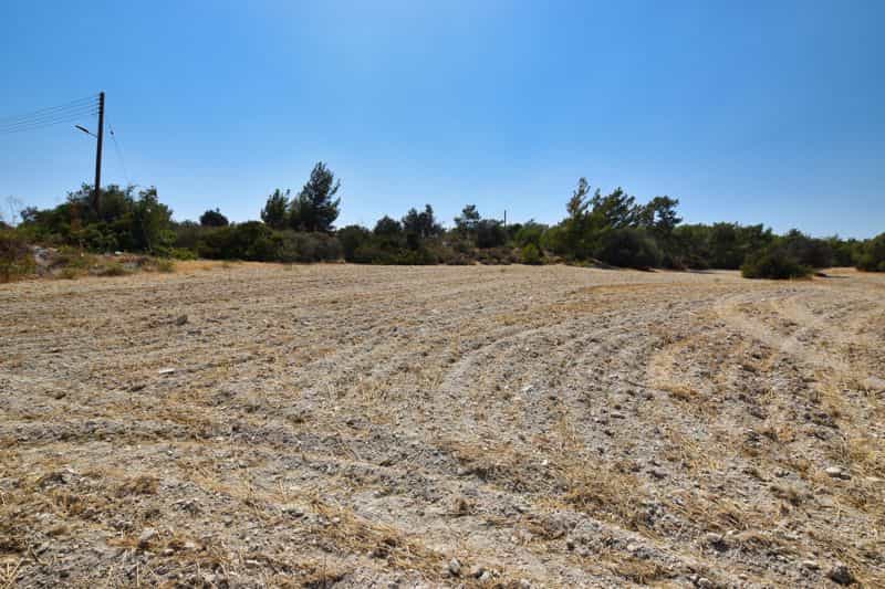 Tanah dalam Kiti, Larnaka 10826895