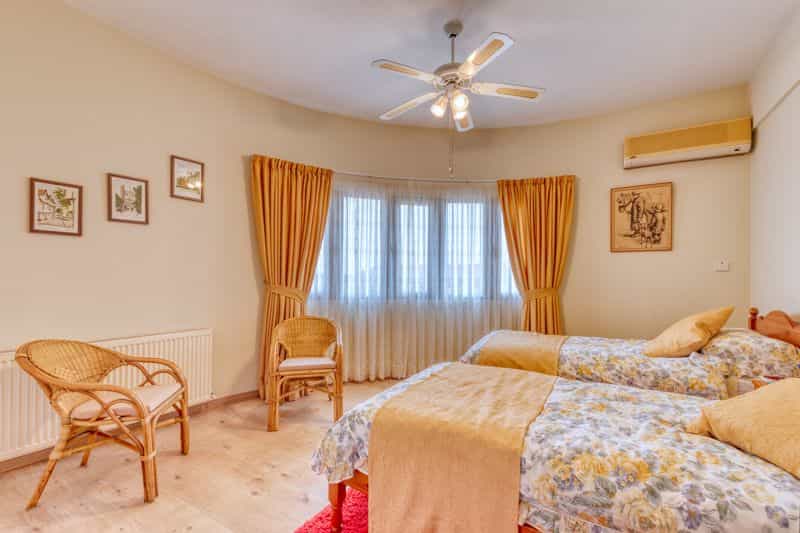Rumah di Xylofagou, Famagusta 10826903