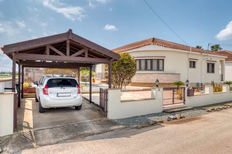 Casa nel Xylofagou, Famagusta 10826903