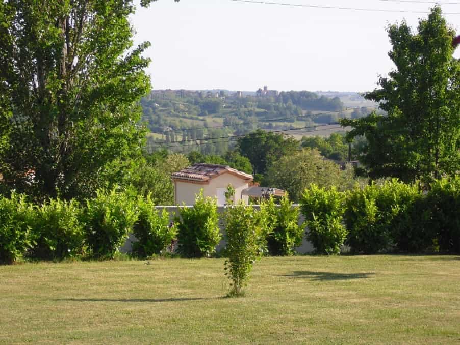 Hus i Savignac-de-Duras, Nouvelle-Aquitaine 10827064