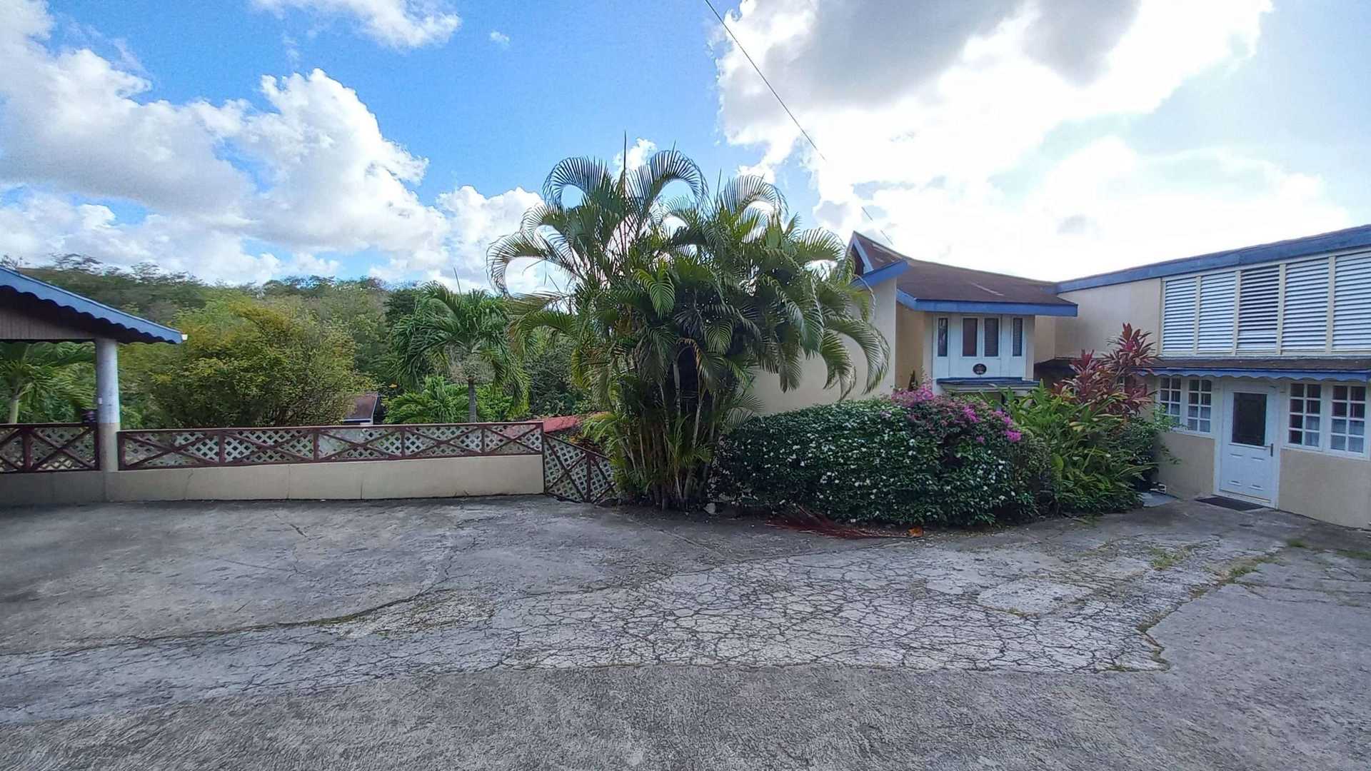 House in , Gros Islet 10827177