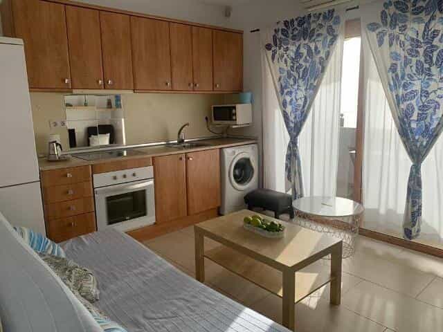 Condominium in Maspalomas, Canarische eilanden 10827185
