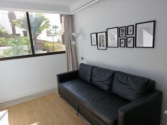 公寓 在 Maspalomas, Canarias 10827187