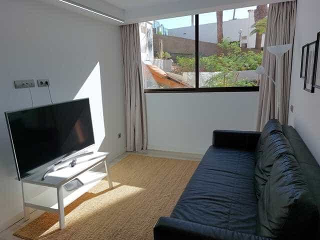Condominium in Maspalomas, Canarische eilanden 10827187