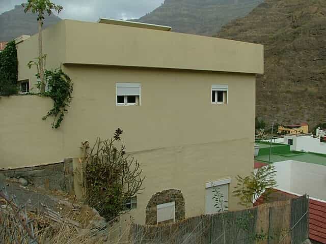 房子 在 , Canarias 10827196