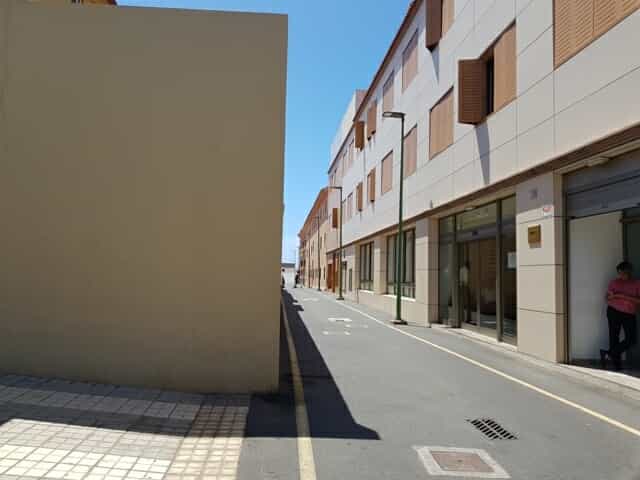 House in Arguineguín, Canary Islands 10827198