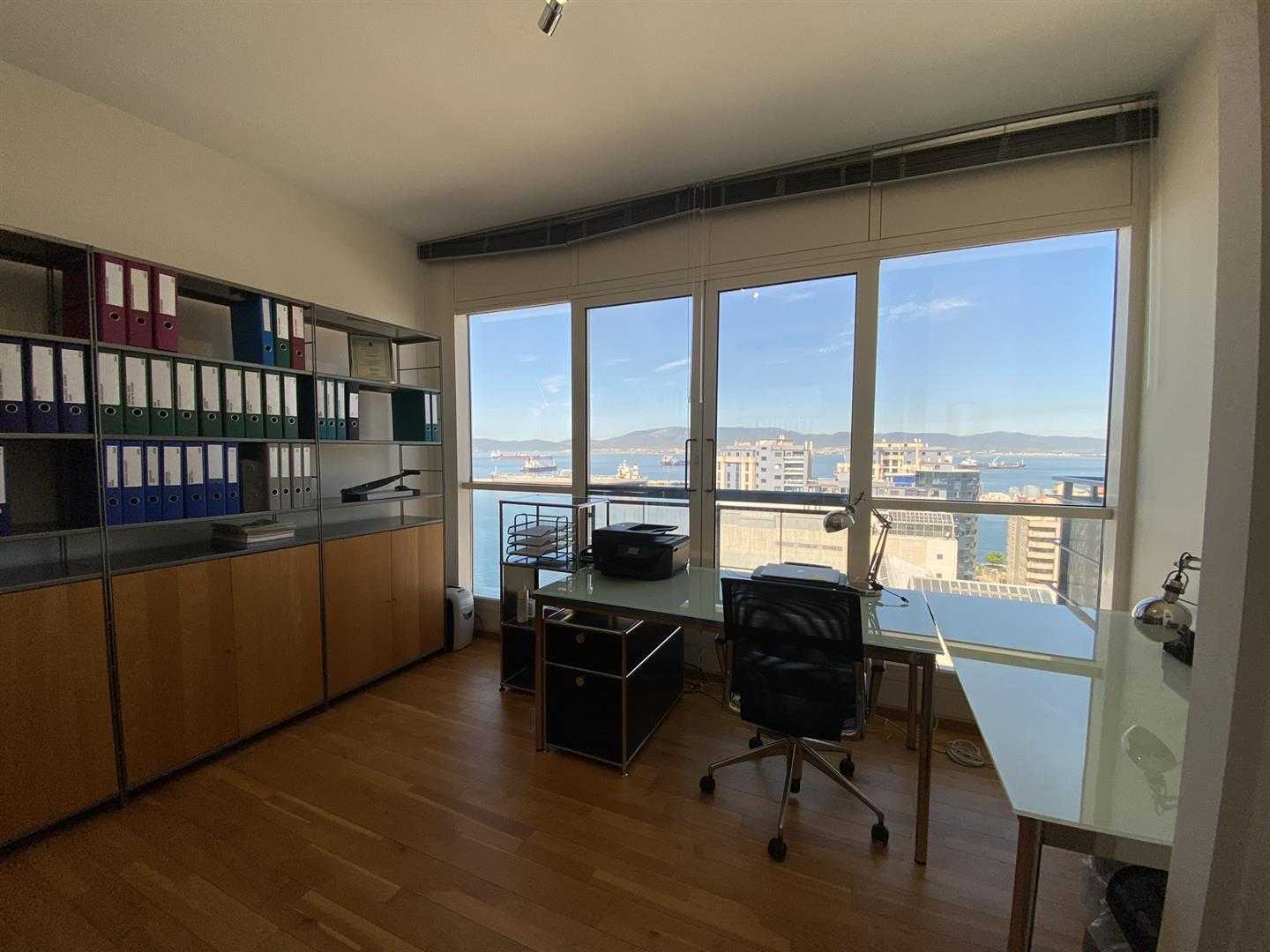 Condominium in Gibraltar,  10827225