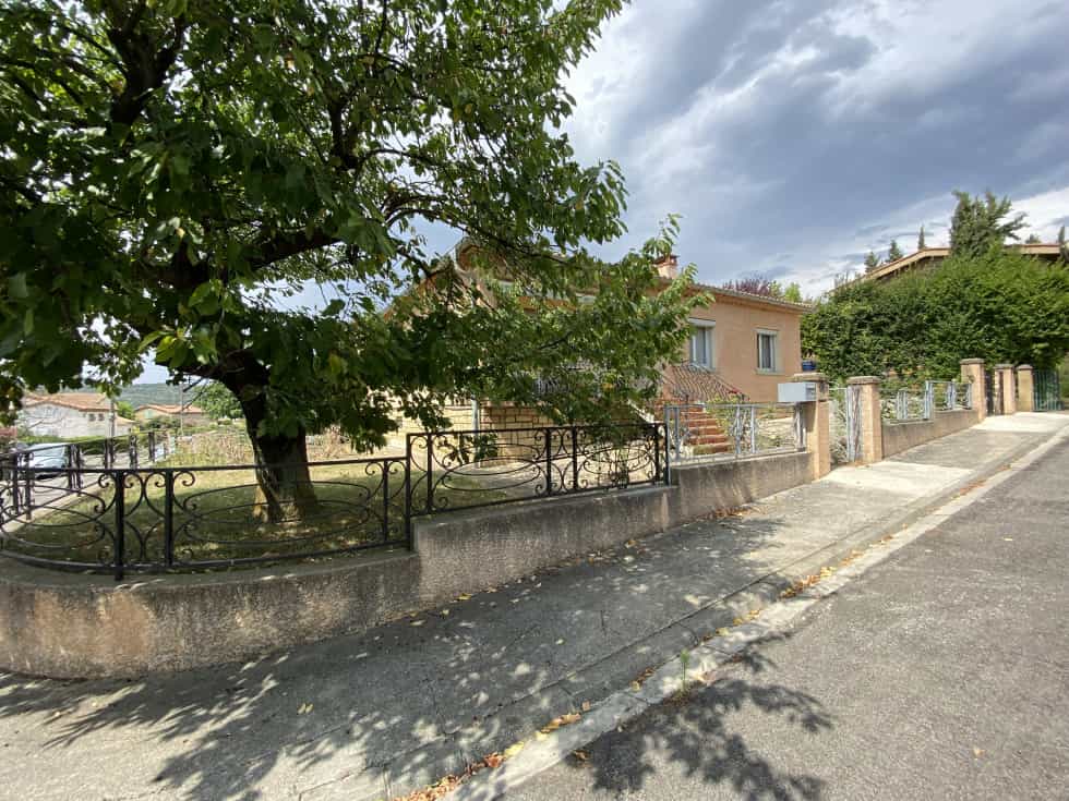 House in Limoux, Occitanie 10827246