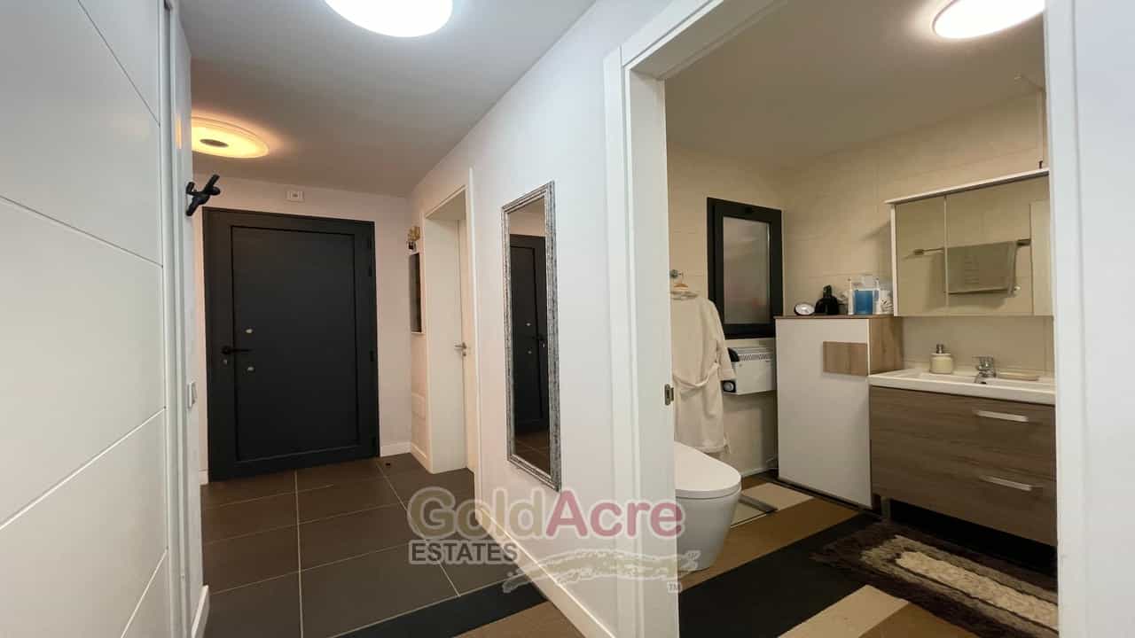公寓 在 La Oliva, Canarias 10827310