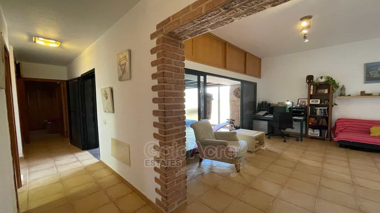 Casa nel , Canarias 10827355