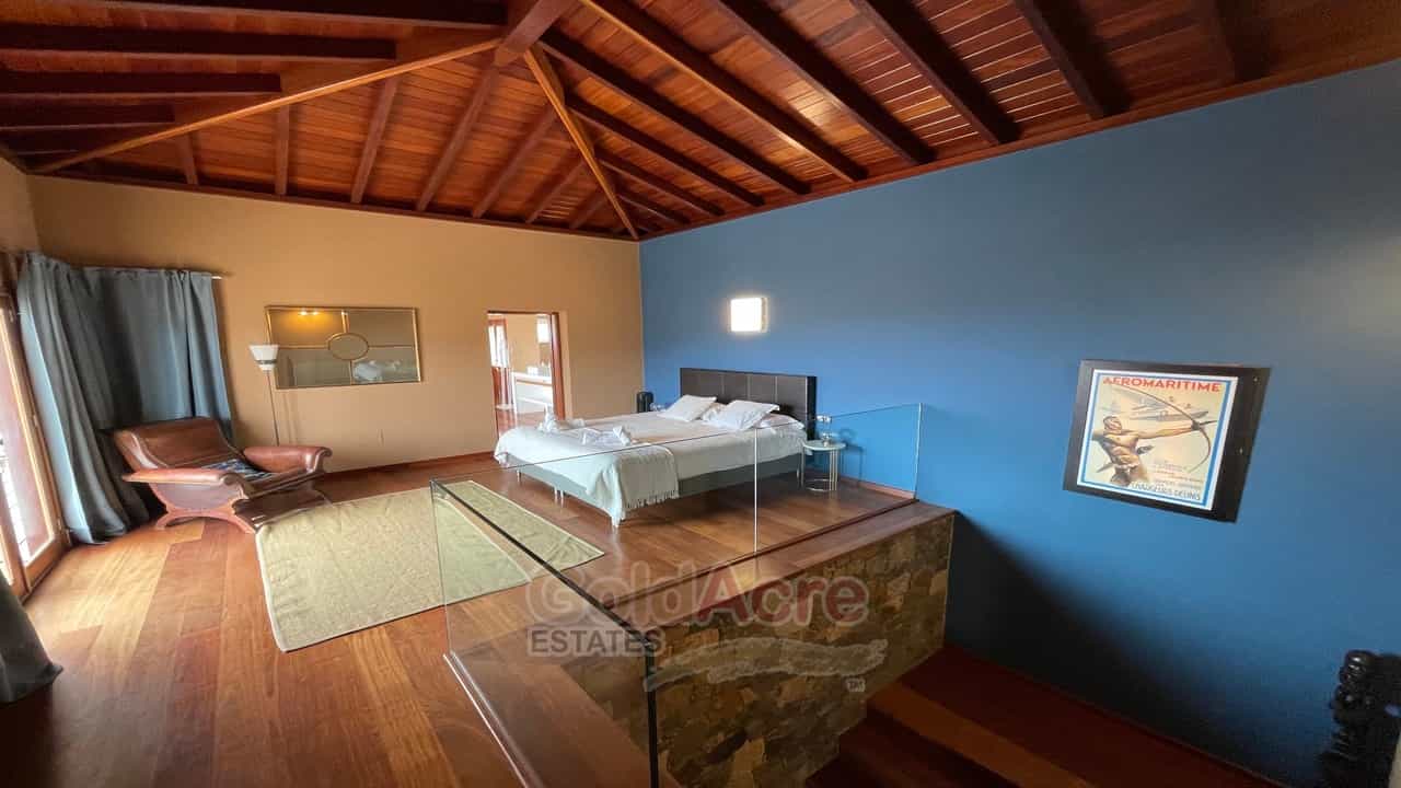 Huis in Triquivijate, Canarias 10827371