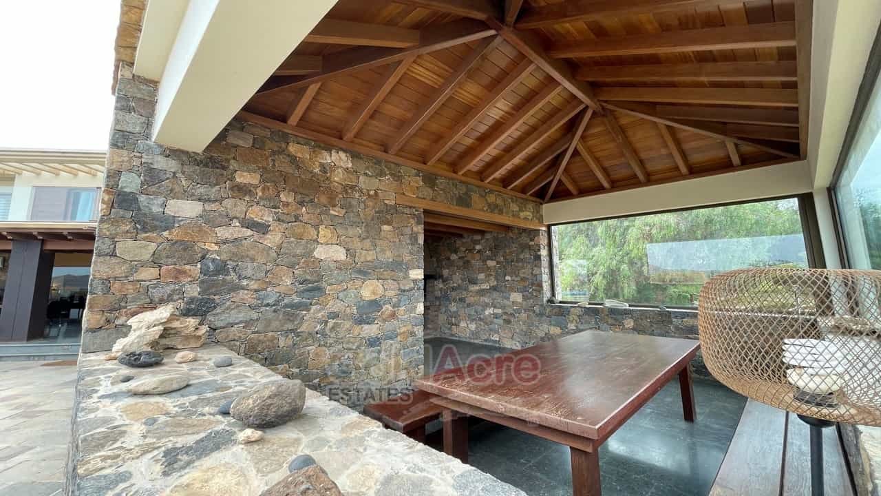 House in Triquivijate, Canarias 10827371