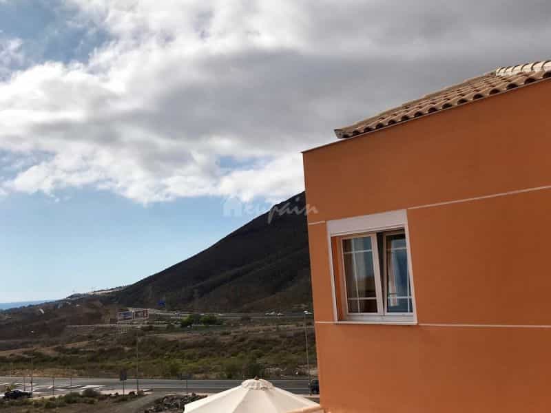 Casa nel Los Cristianos, isole Canarie 10827394