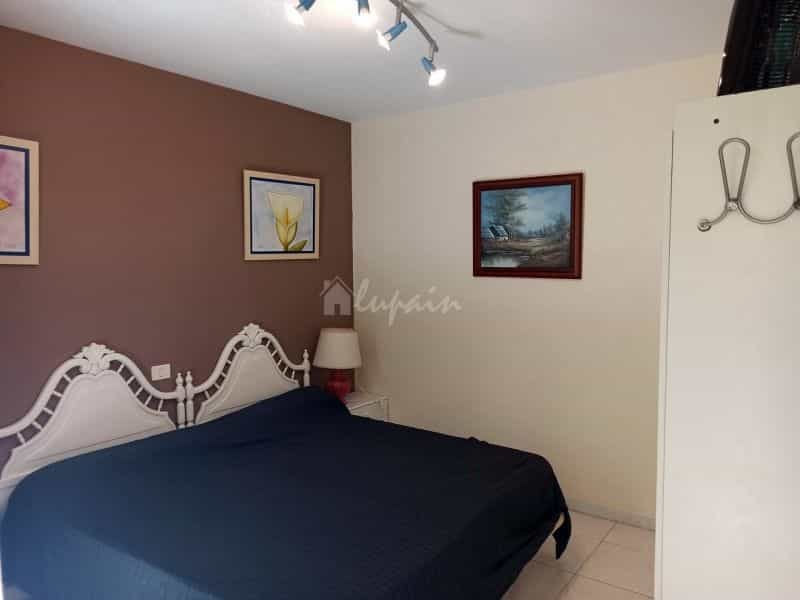 公寓 在 拉斯加莱塔斯, 加那利群岛 10827401