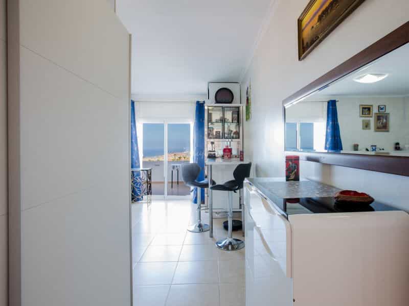 公寓 在 埃爾金喬, 加那利群島 10827425
